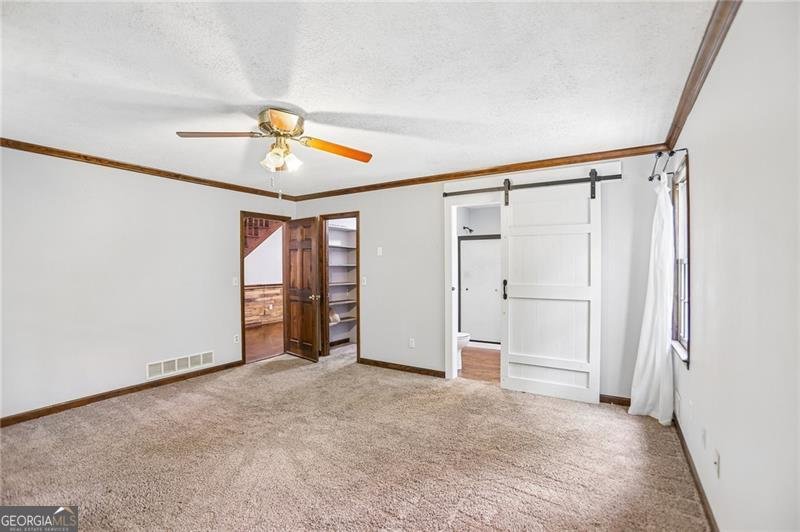 1319 Crumbley Road Mcdonough - Photo 35