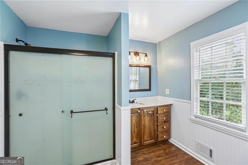 1319 Crumbley Road Mcdonough - Photo 38