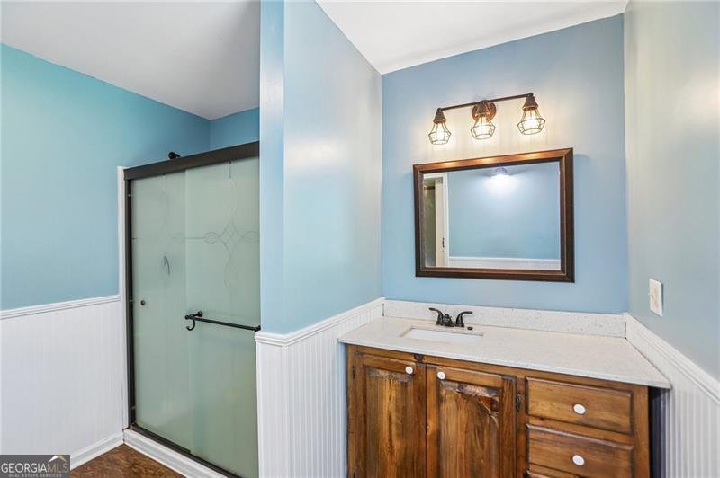 1319 Crumbley Road Mcdonough - Photo 39