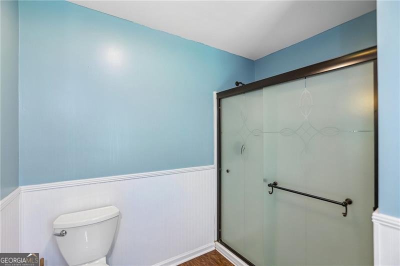 1319 Crumbley Road Mcdonough - Photo 40