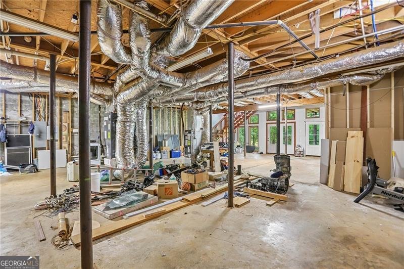 1319 Crumbley Road Mcdonough - Photo 46