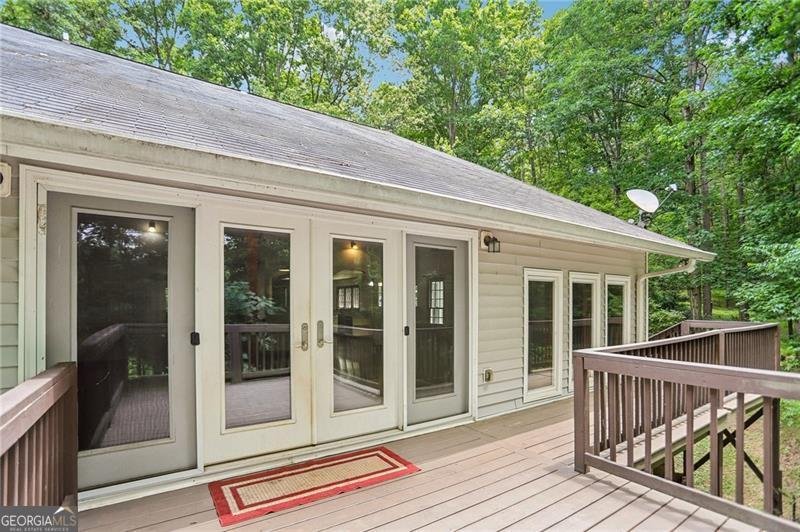 1319 Crumbley Road Mcdonough - Photo 48