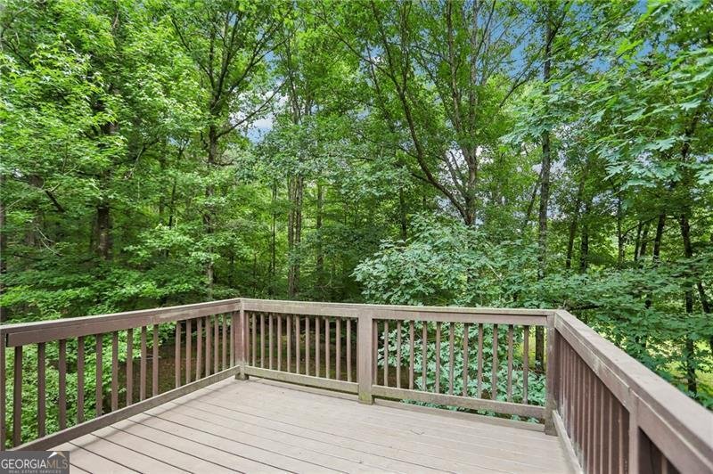 1319 Crumbley Road Mcdonough - Photo 49