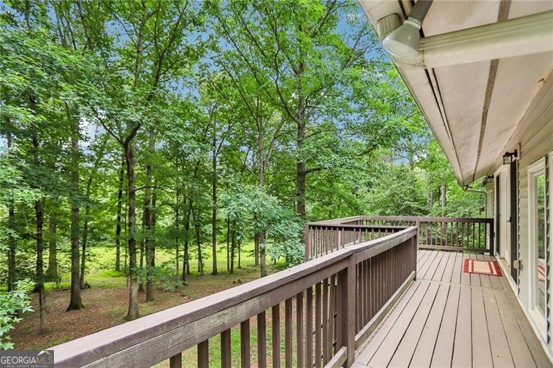 1319 Crumbley Road Mcdonough - Photo 50