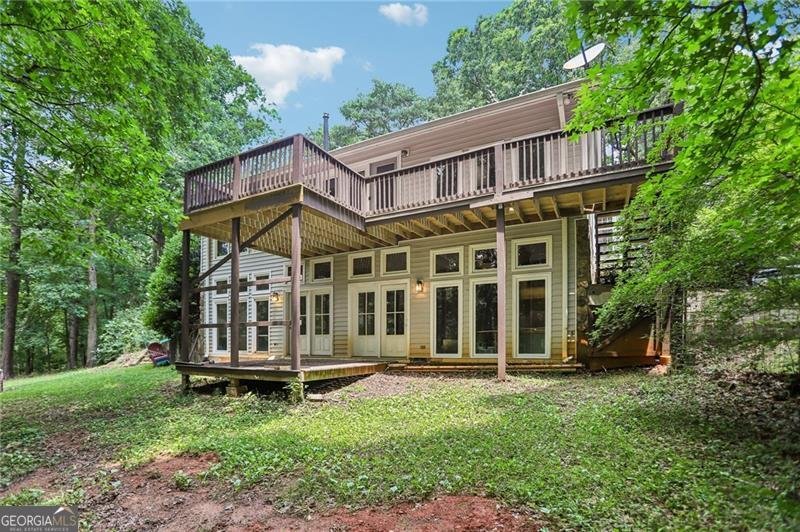 1319 Crumbley Road Mcdonough - Photo 52