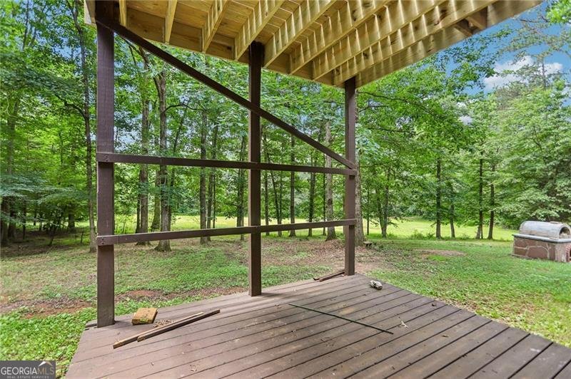 1319 Crumbley Road Mcdonough - Photo 55