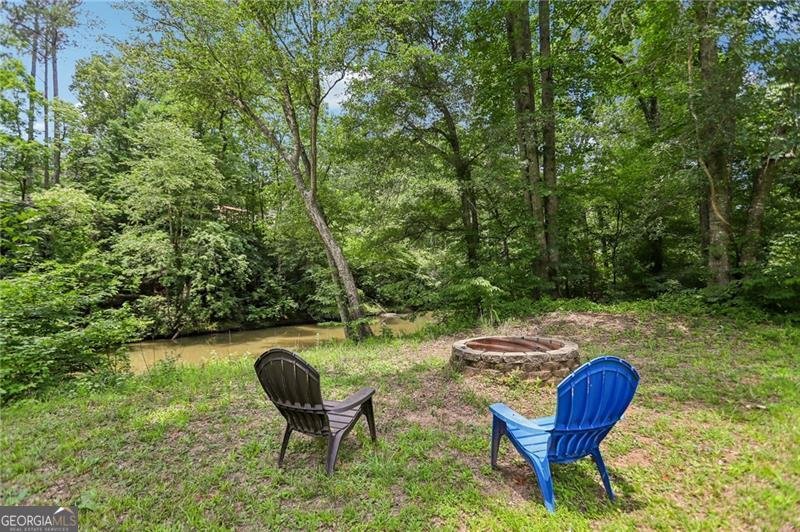 1319 Crumbley Road Mcdonough - Photo 59