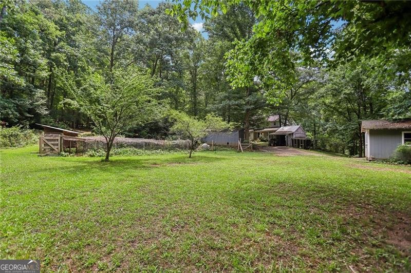 1319 Crumbley Road Mcdonough - Photo 61