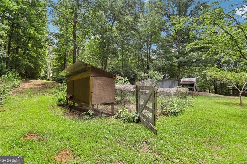 1319 Crumbley Road Mcdonough - Photo 62