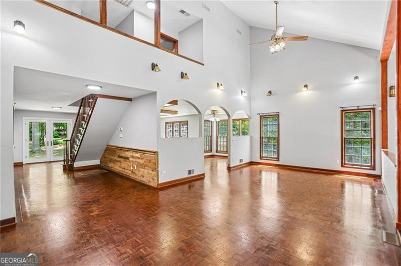 1319 Crumbley Road Mcdonough - Photo 7