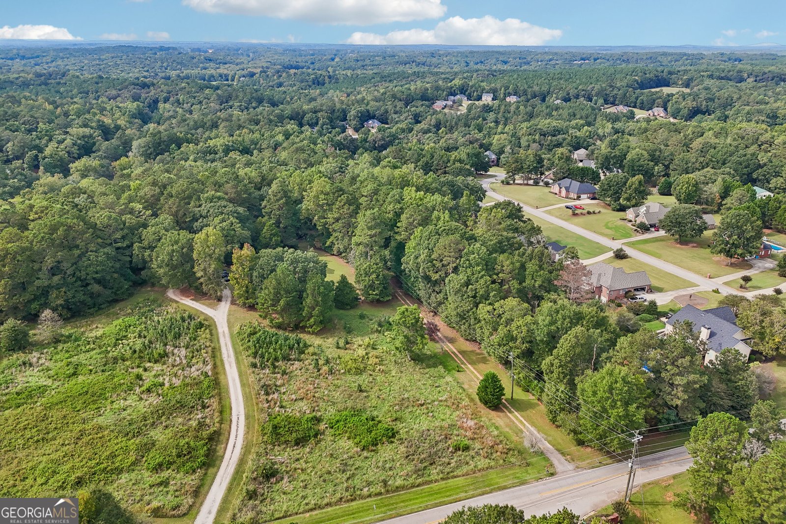 1319 Crumbley Road Mcdonough - Photo 89