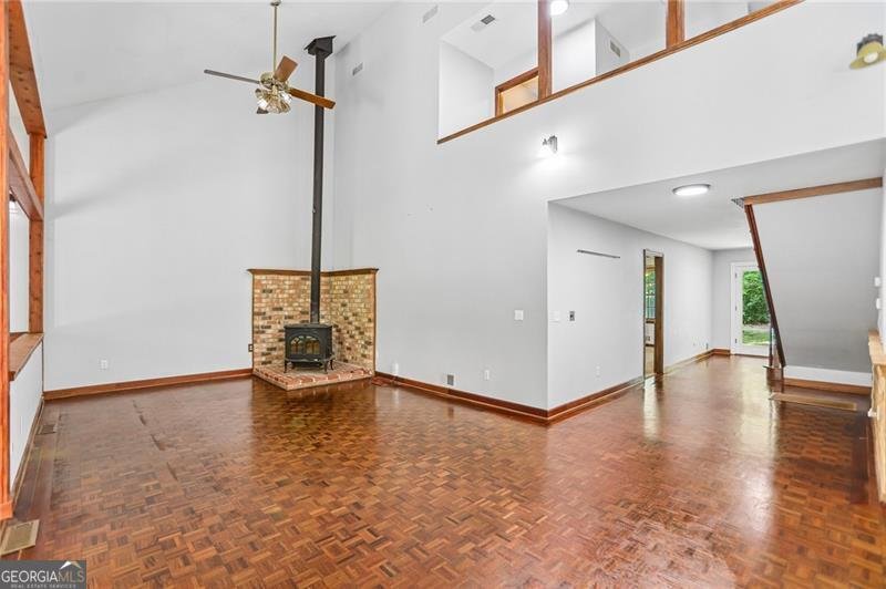 1319 Crumbley Road Mcdonough - Photo 9