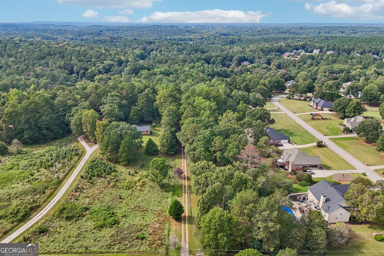 1319 Crumbley Road Mcdonough - Photo 90