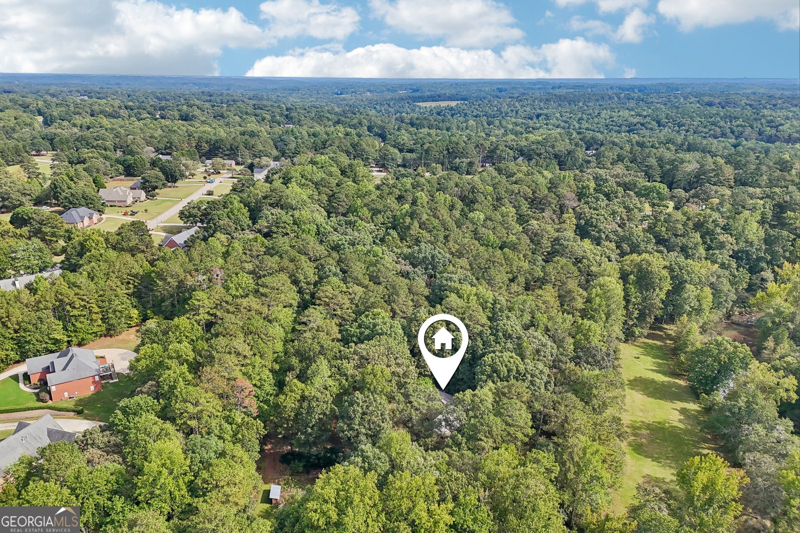 1319 Crumbley Road Mcdonough - Photo 91