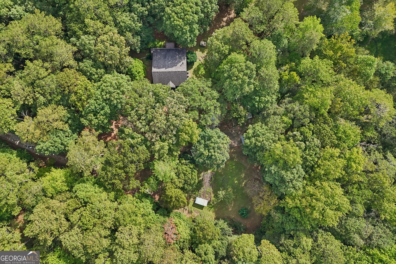 1319 Crumbley Road Mcdonough - Photo 95