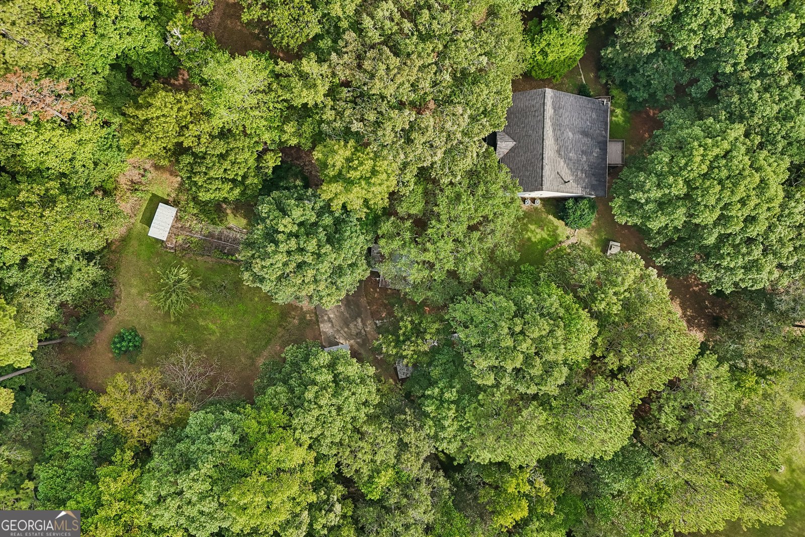 1319 Crumbley Road Mcdonough - Photo 96