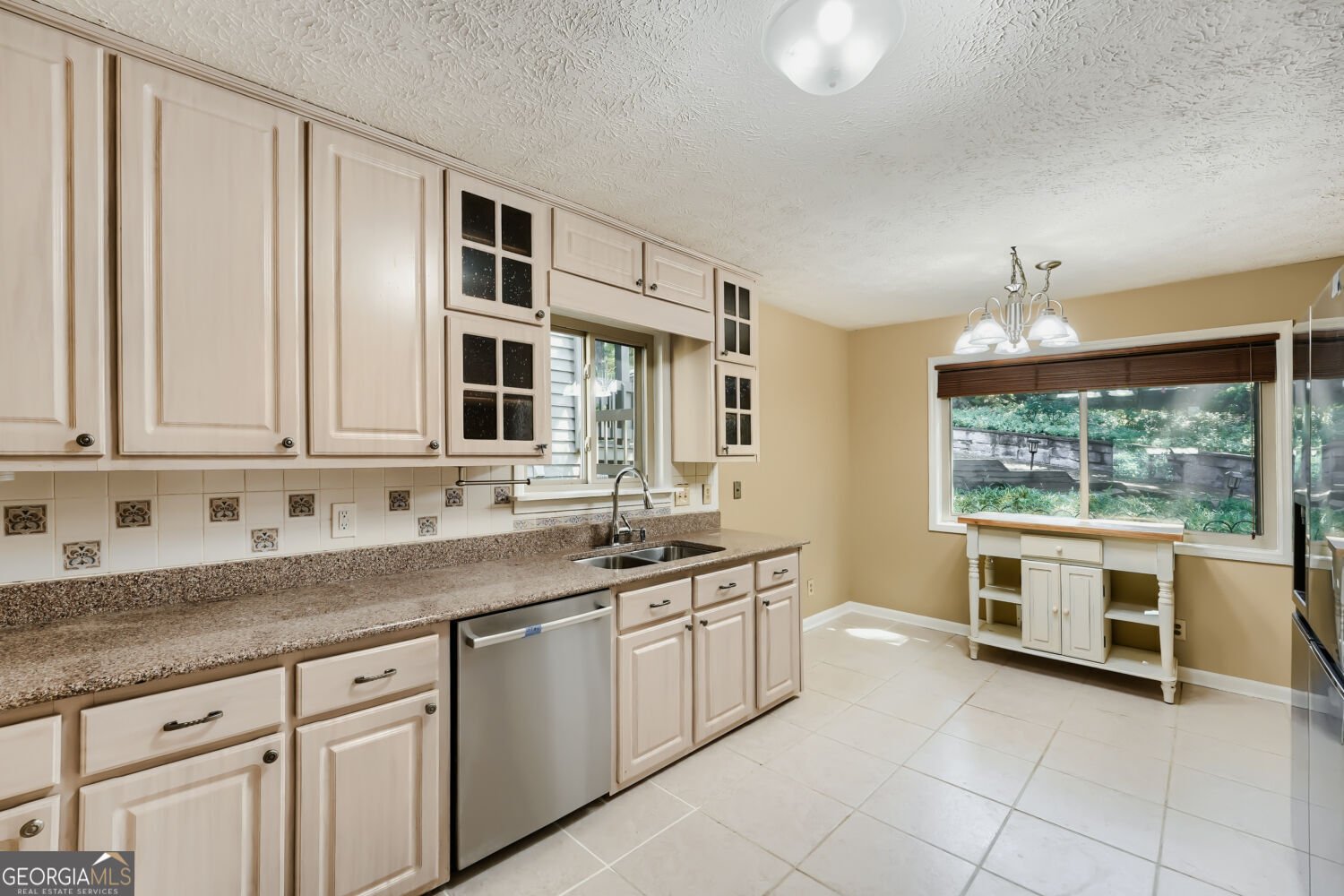4190 D'Youville Trace Atlanta - Photo 10