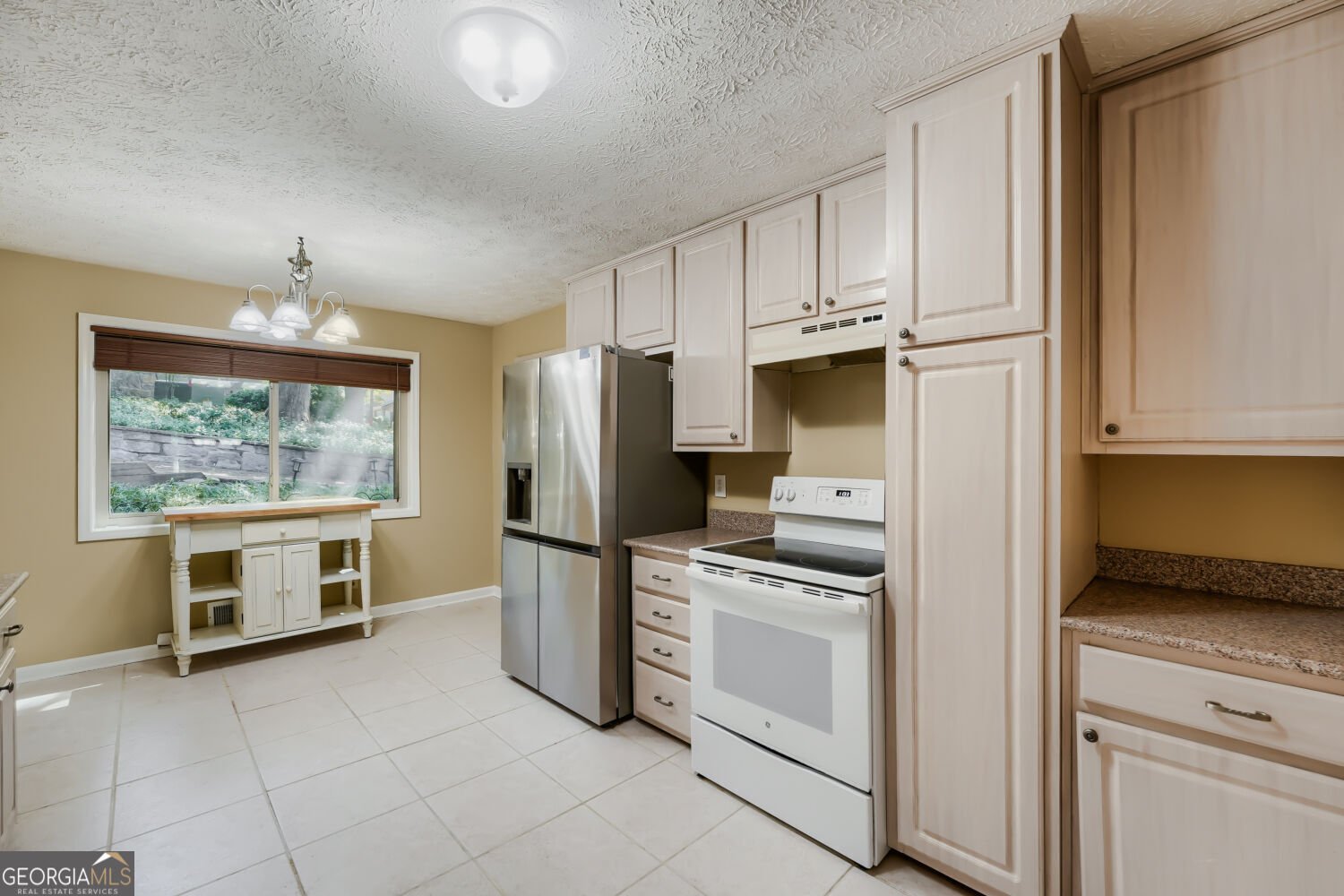 4190 D'Youville Trace Atlanta - Photo 11