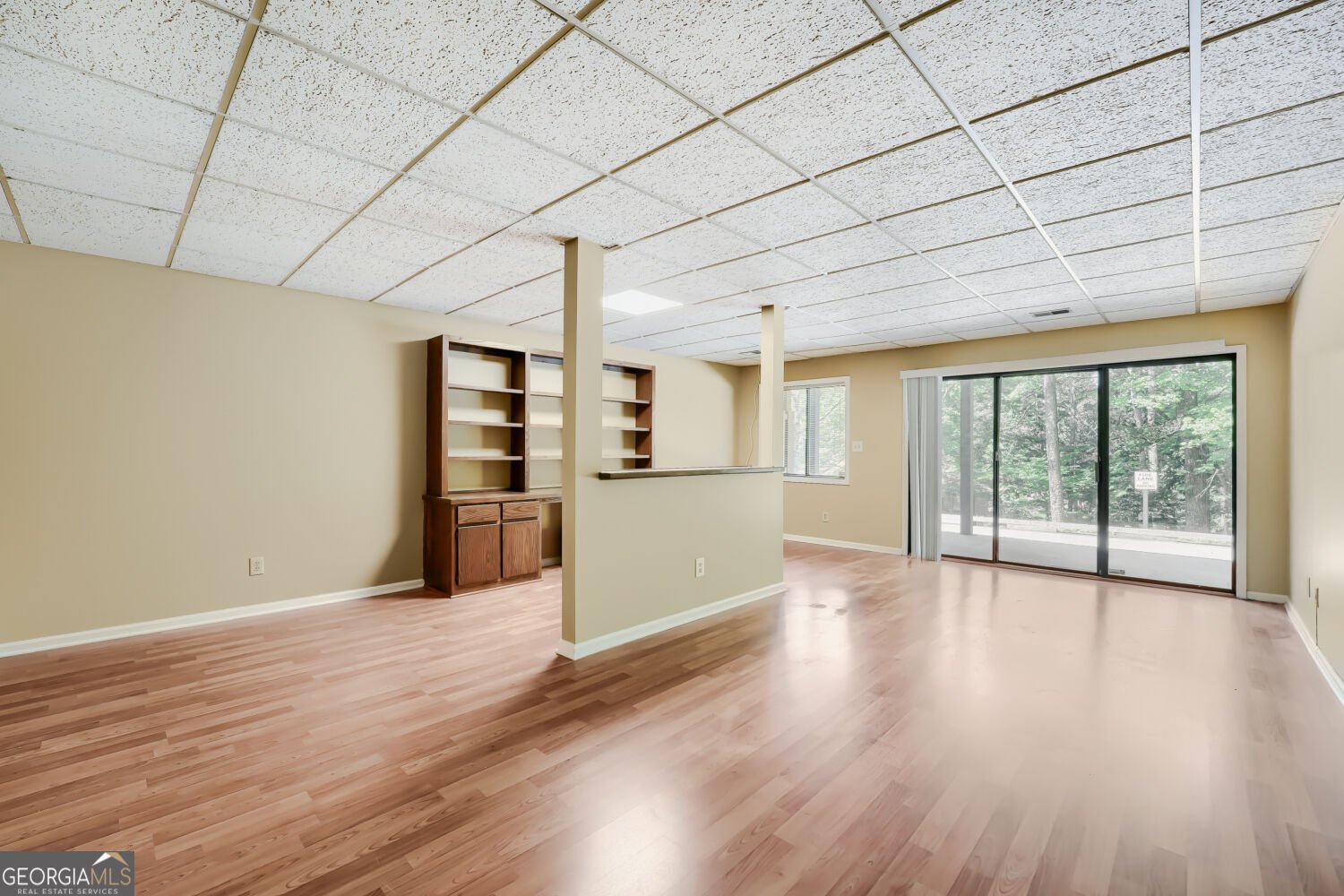 4190 D'Youville Trace Atlanta - Photo 13