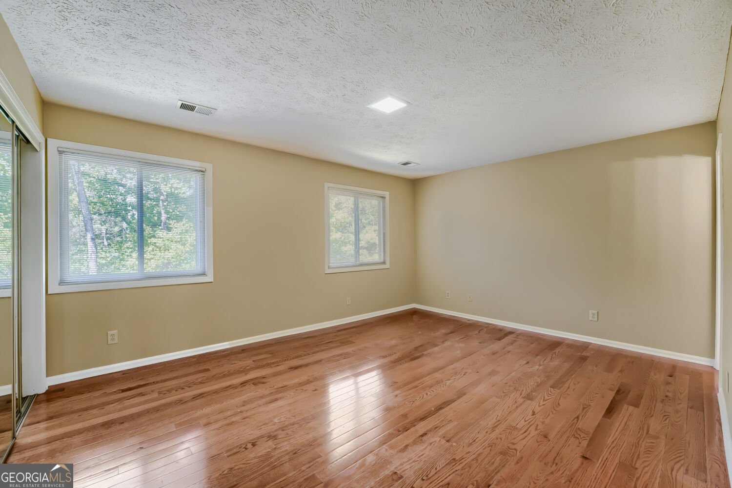 4190 D'Youville Trace Atlanta - Photo 14