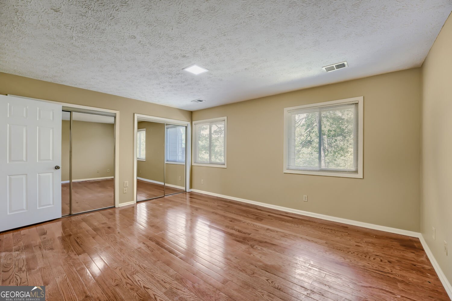 4190 D'Youville Trace Atlanta - Photo 15