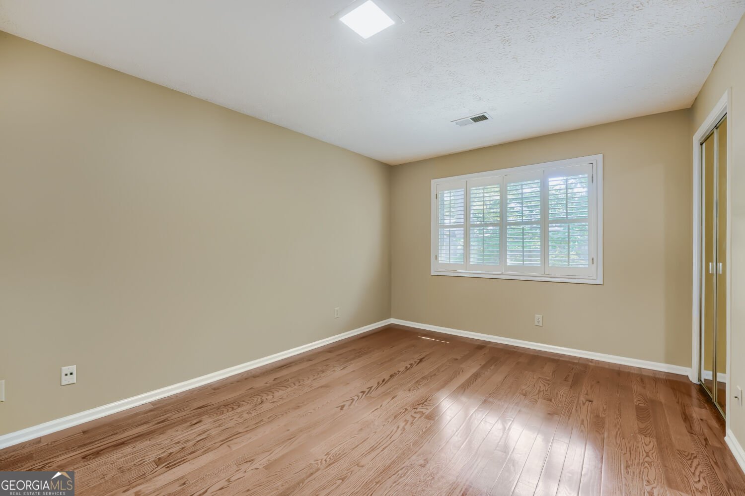 4190 D'Youville Trace Atlanta - Photo 16