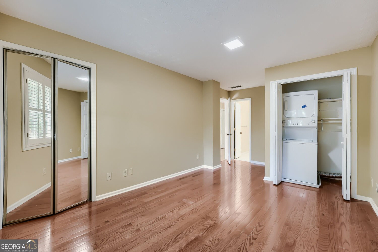 4190 D'Youville Trace Atlanta - Photo 17