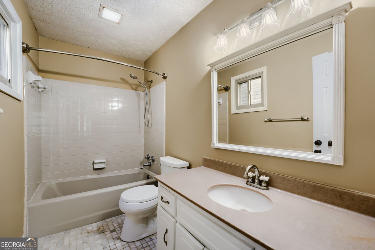 4190 D'Youville Trace Atlanta - Photo 18