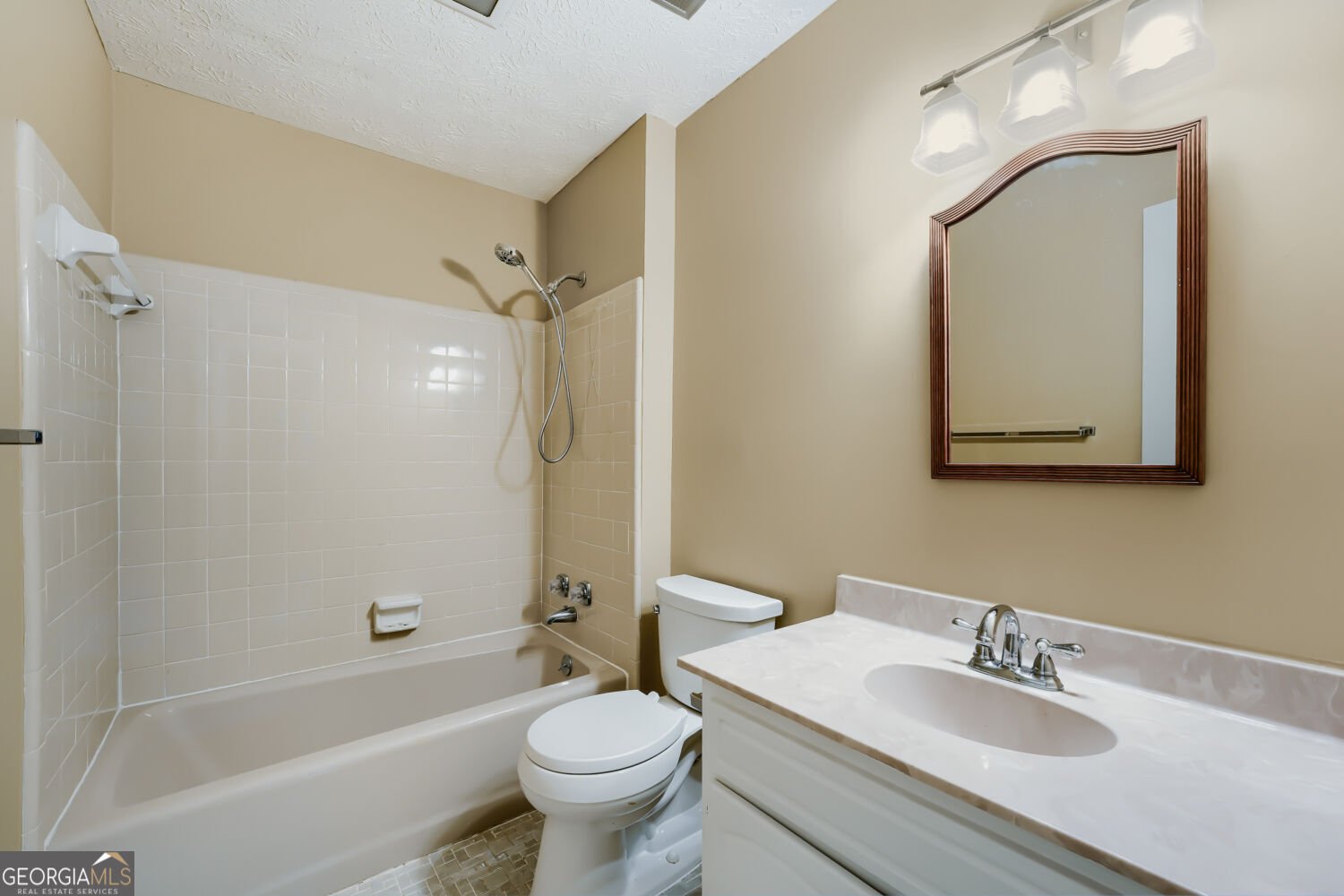 4190 D'Youville Trace Atlanta - Photo 19
