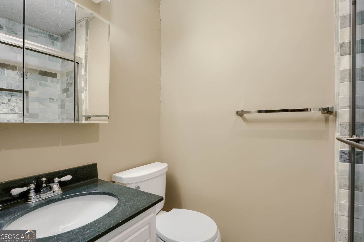 4190 D'Youville Trace Atlanta - Photo 20