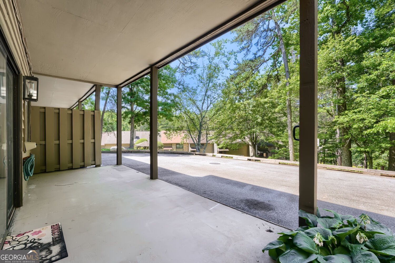 4190 D'Youville Trace Atlanta - Photo 21