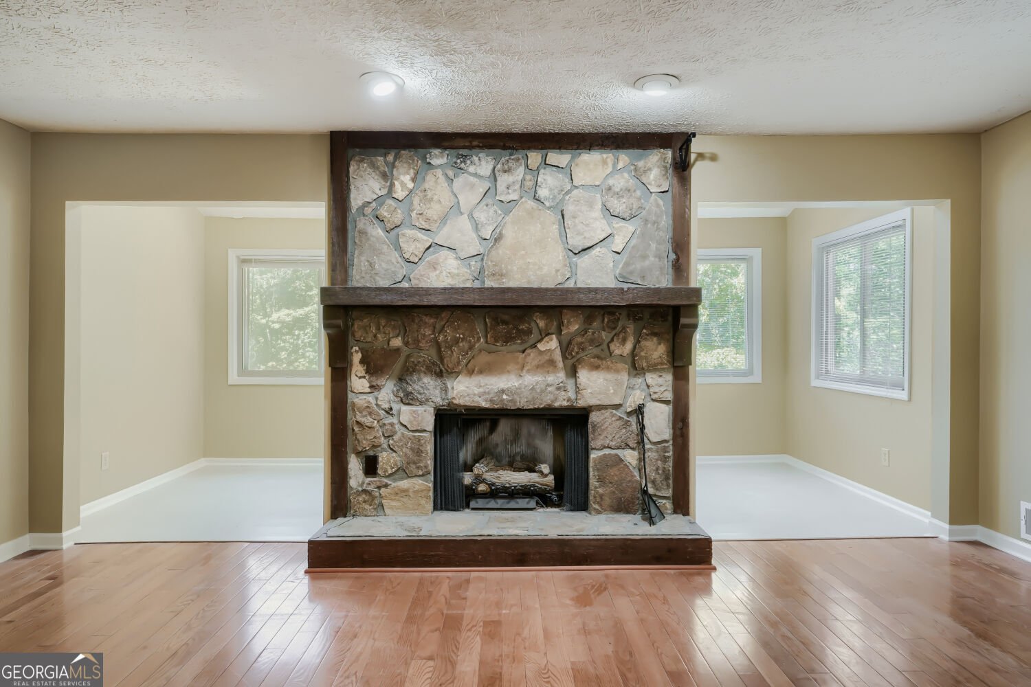 4190 D'Youville Trace Atlanta - Photo 6
