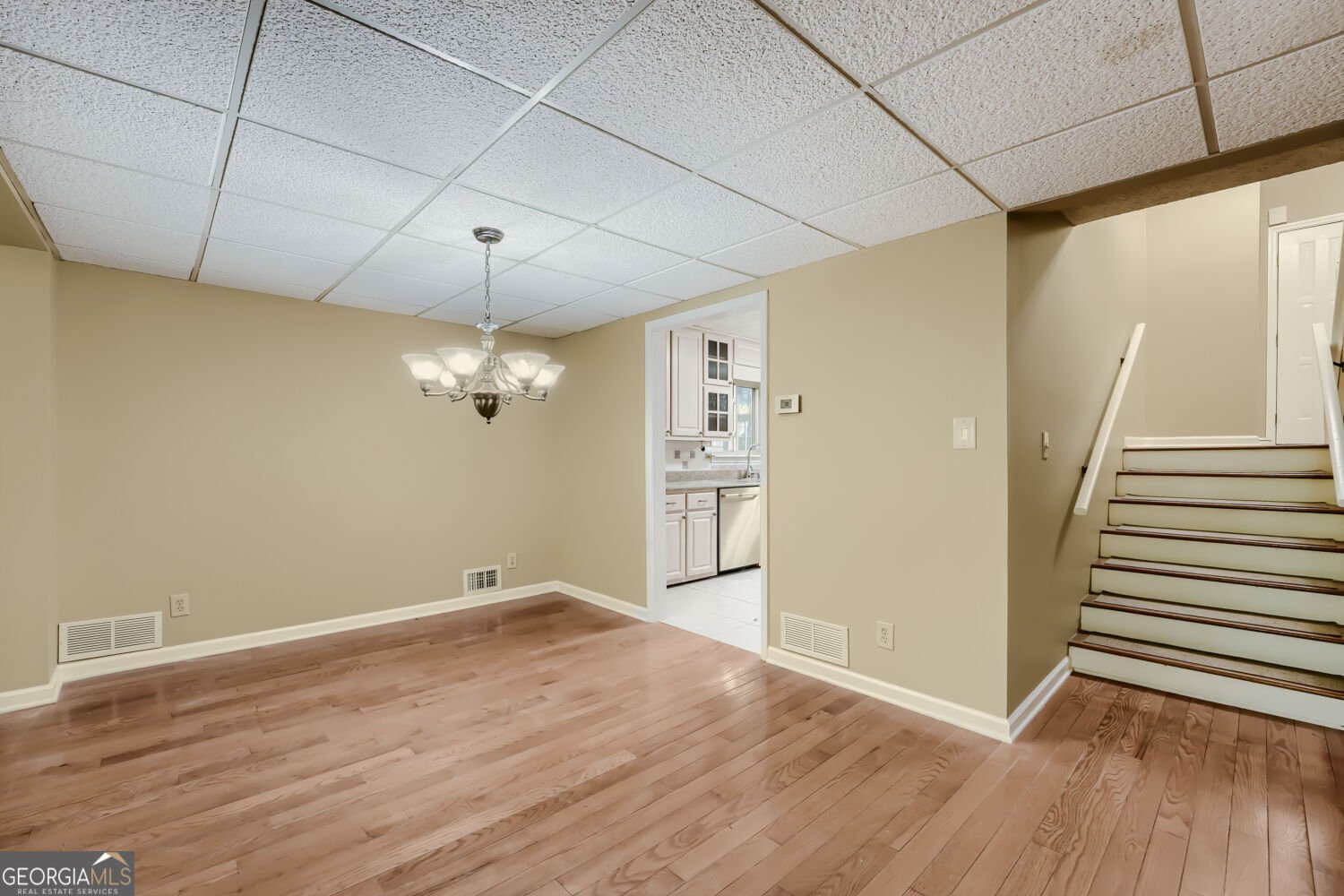 4190 D'Youville Trace Atlanta - Photo 9