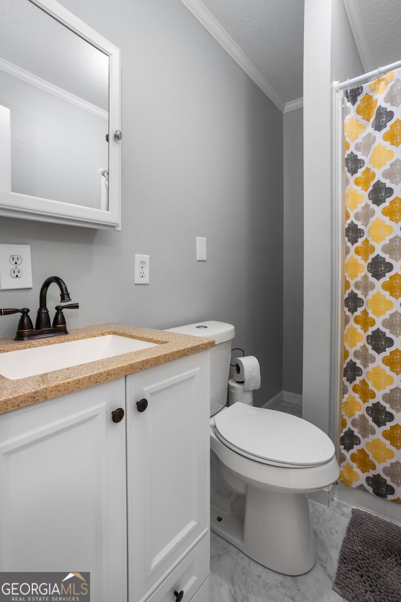 110 Windmill Road Ashland - Photo 10