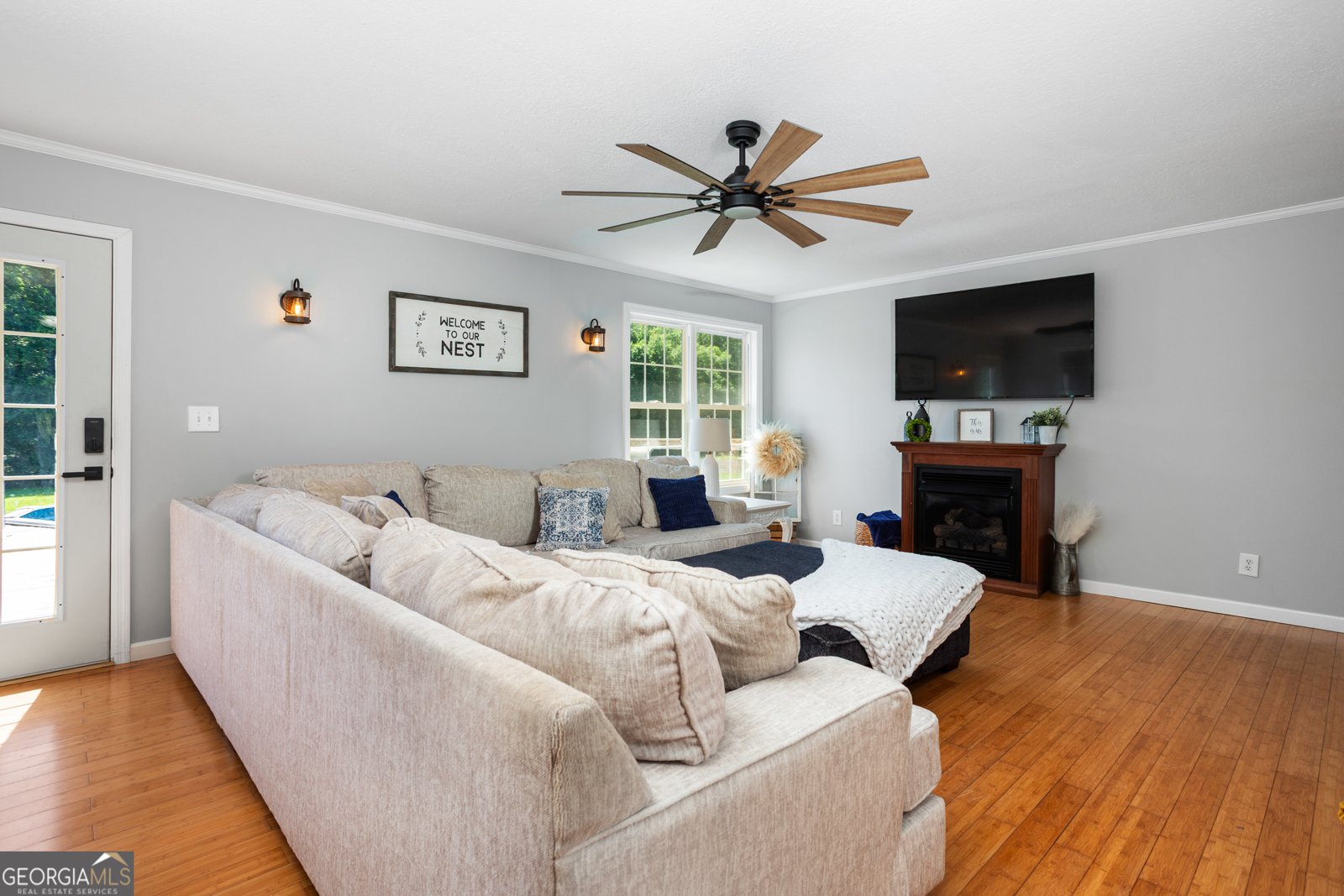 110 Windmill Road Ashland - Photo 11