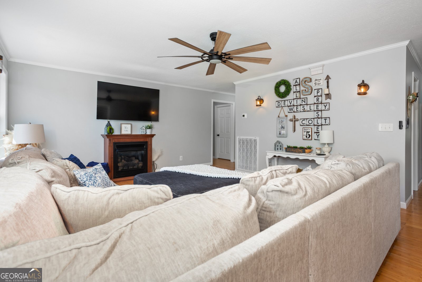 110 Windmill Road Ashland - Photo 12