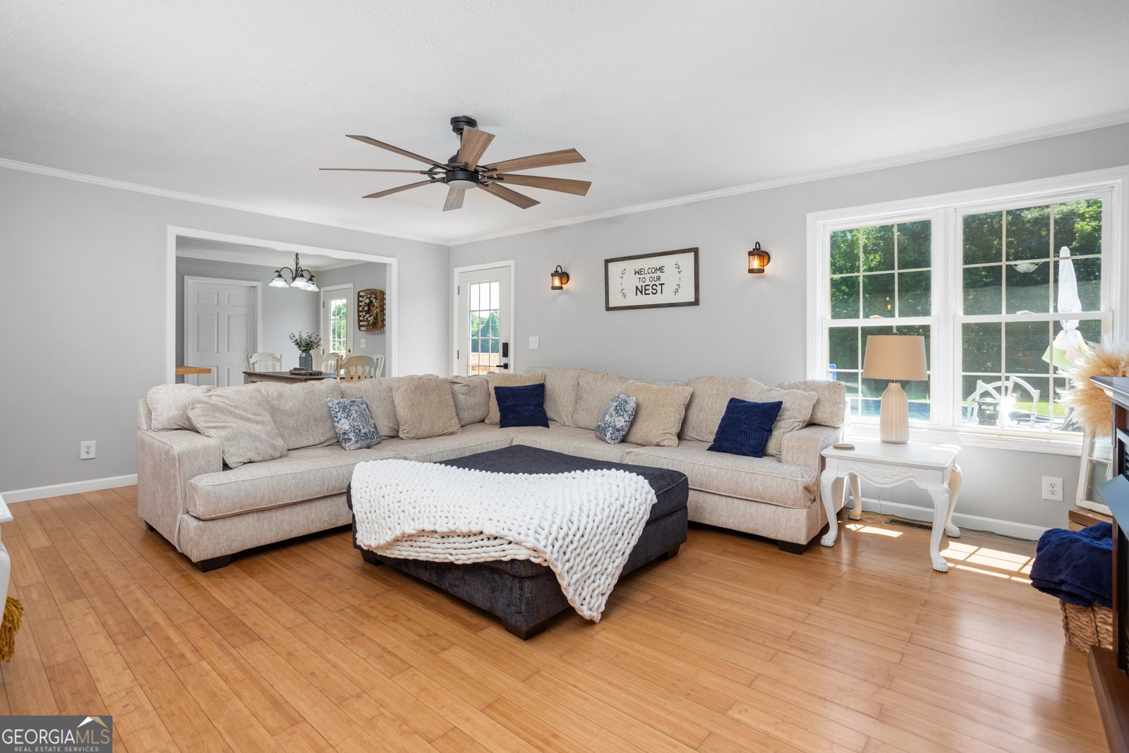 110 Windmill Road Ashland - Photo 13