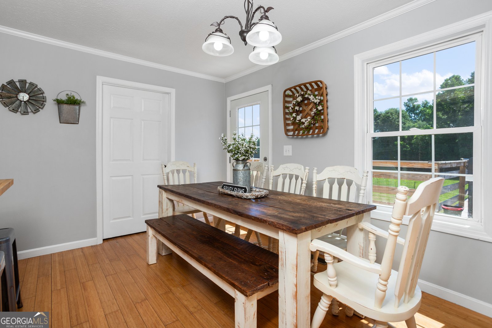110 Windmill Road Ashland - Photo 14