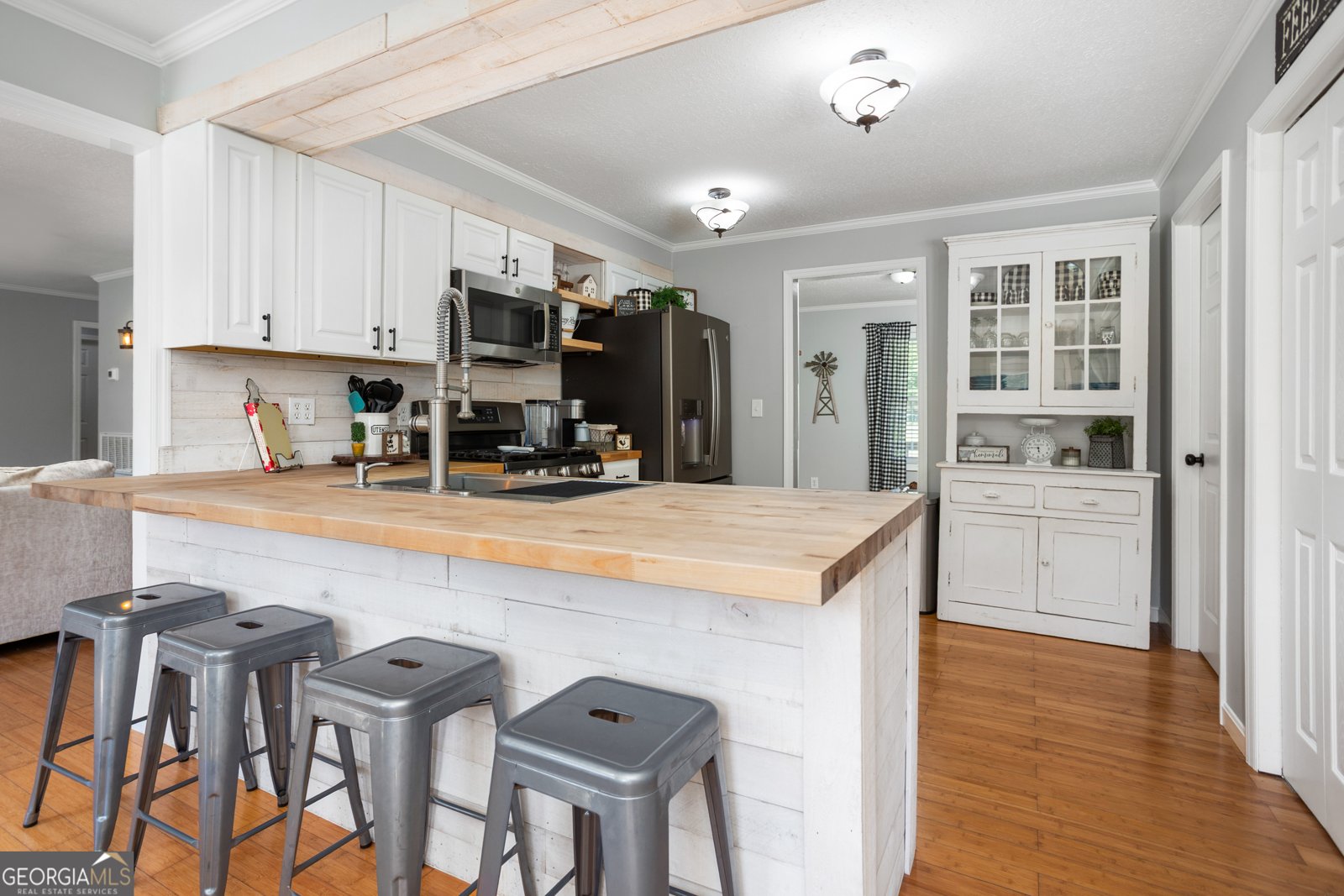 110 Windmill Road Ashland - Photo 15