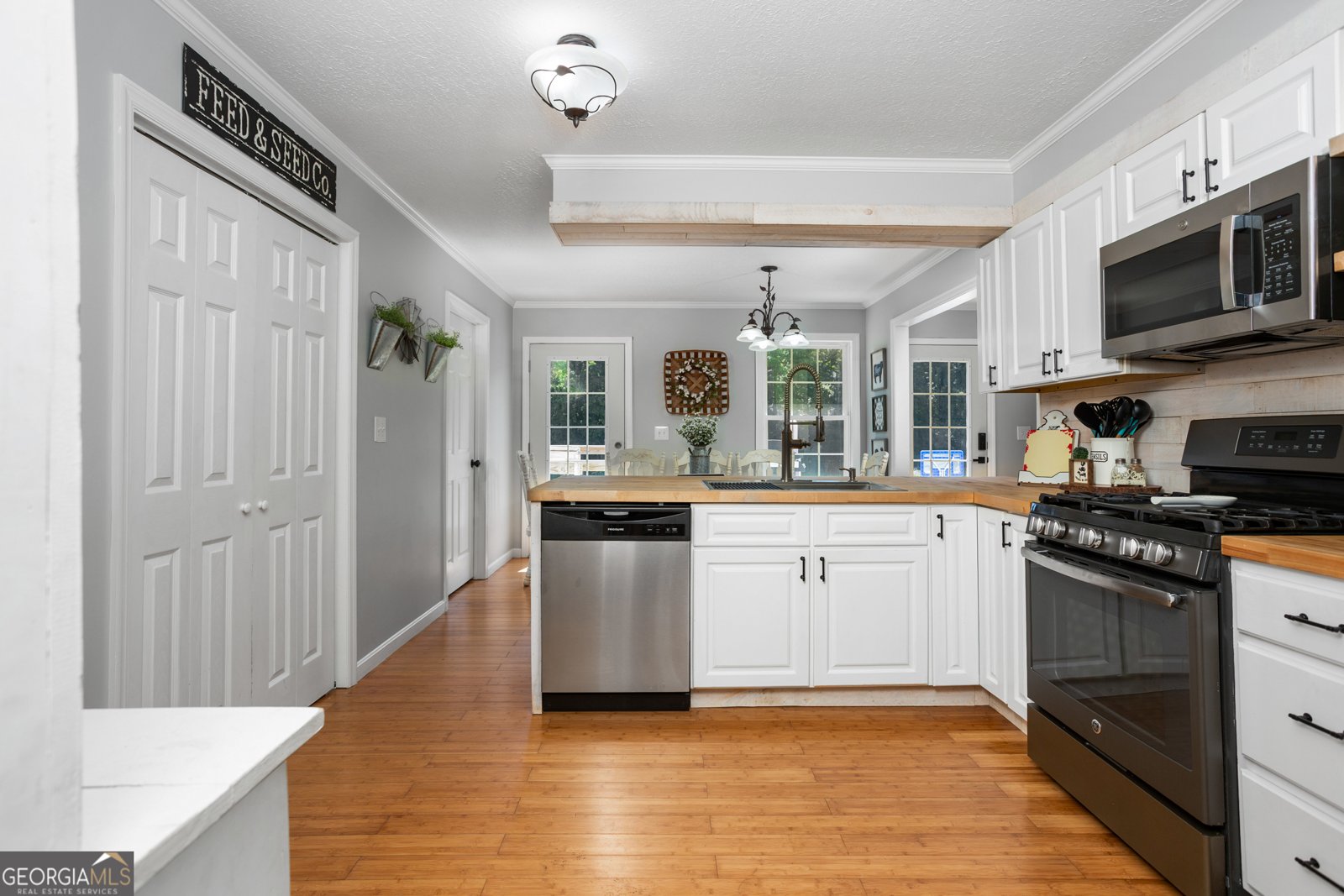 110 Windmill Road Ashland - Photo 18