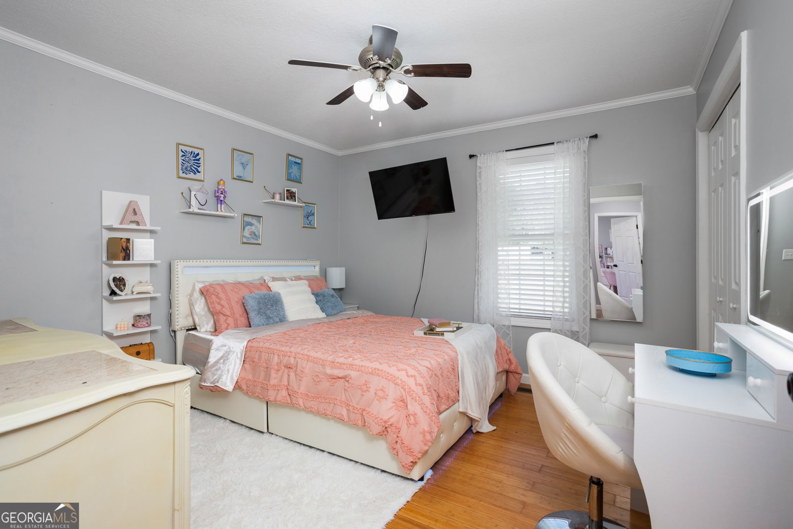110 Windmill Road Ashland - Photo 21