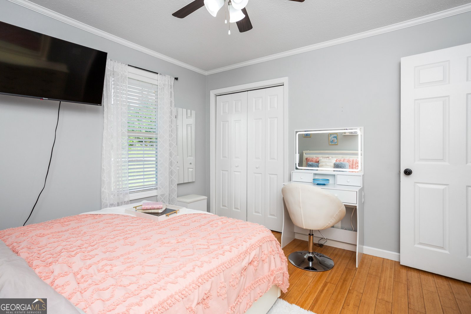 110 Windmill Road Ashland - Photo 22