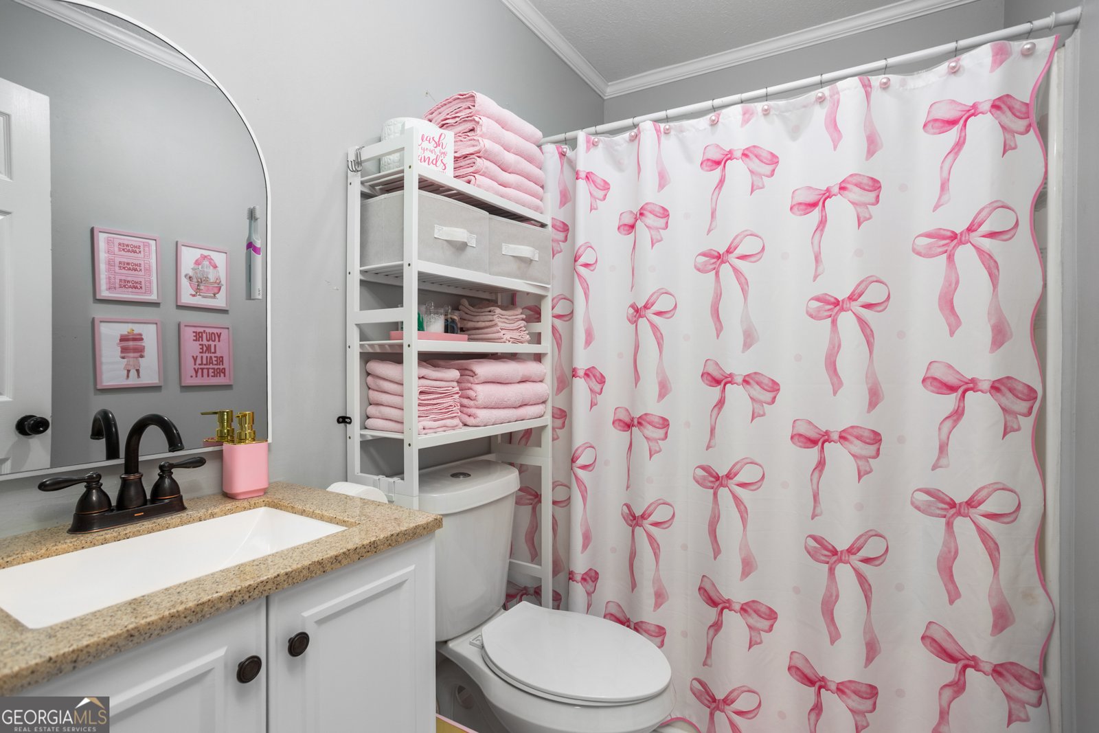 110 Windmill Road Ashland - Photo 23