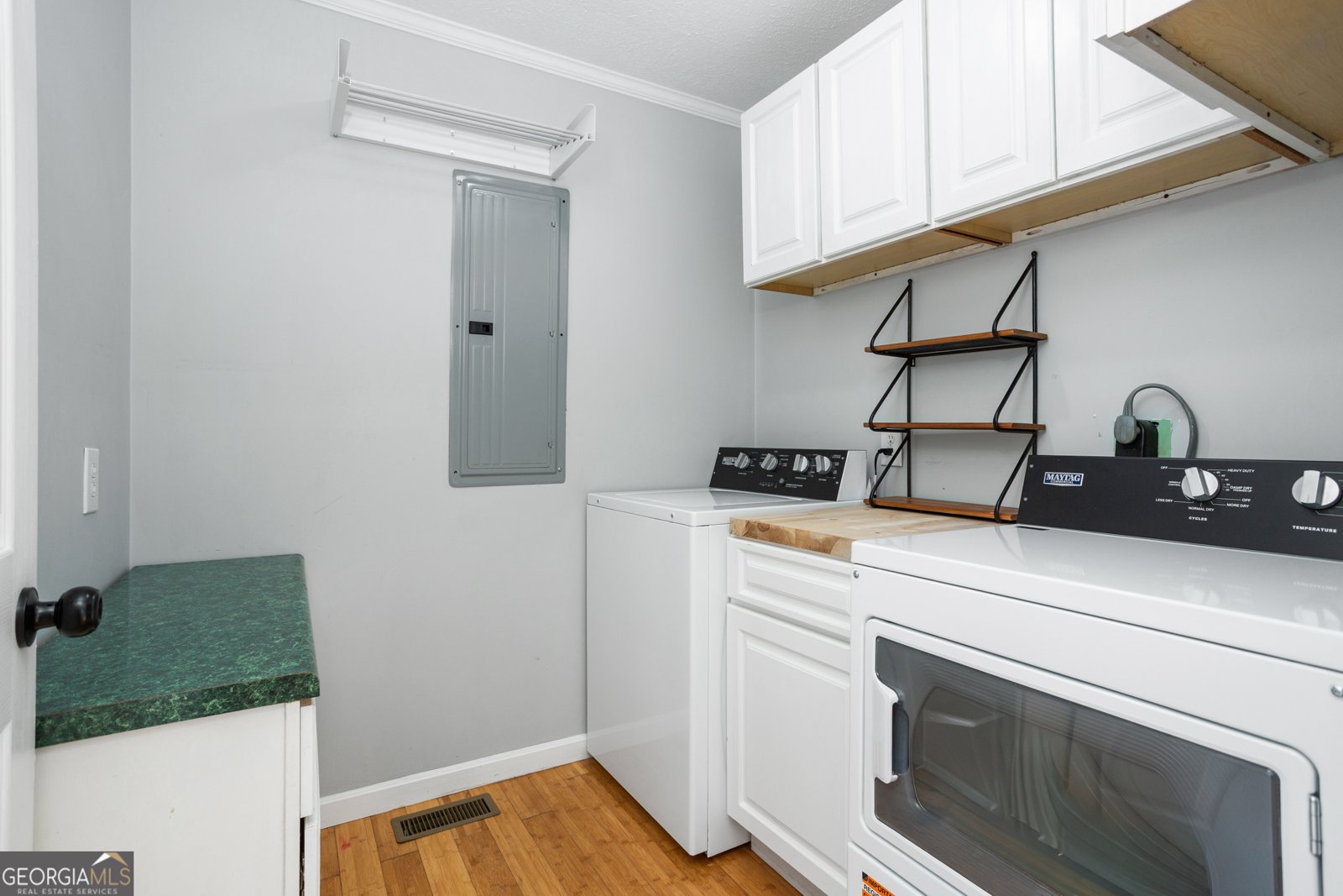 110 Windmill Road Ashland - Photo 27