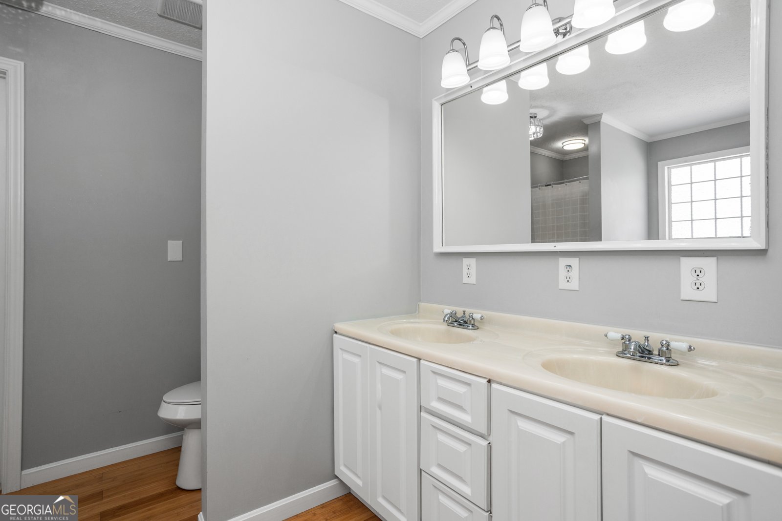 110 Windmill Road Ashland - Photo 30