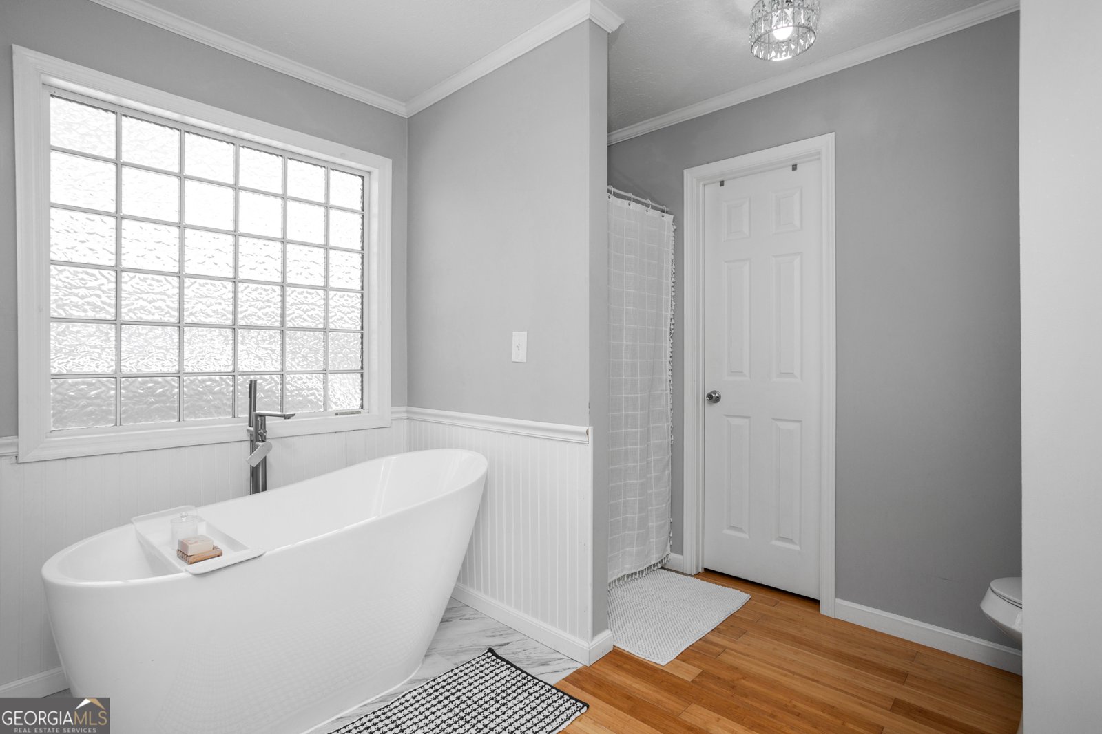 110 Windmill Road Ashland - Photo 31