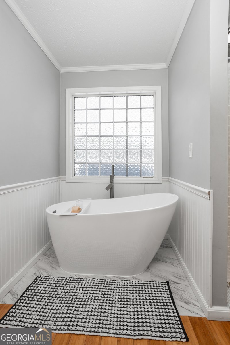 110 Windmill Road Ashland - Photo 32