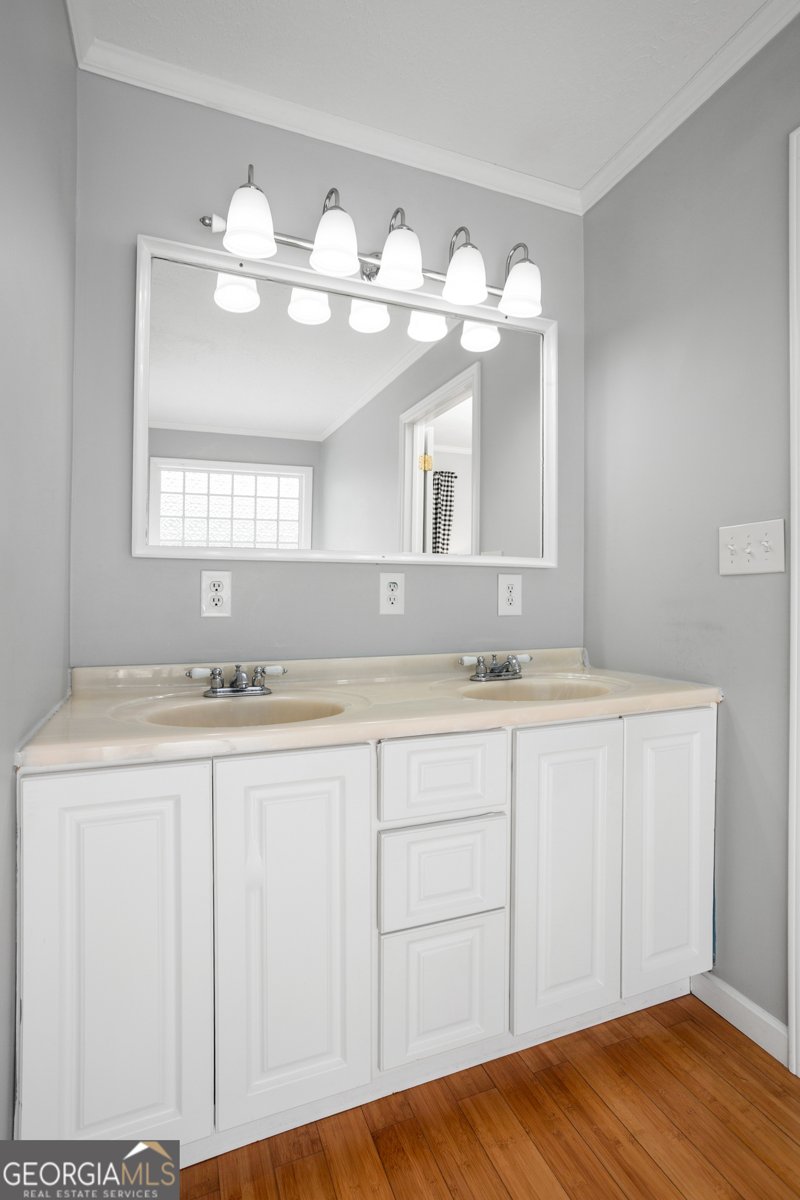 110 Windmill Road Ashland - Photo 33