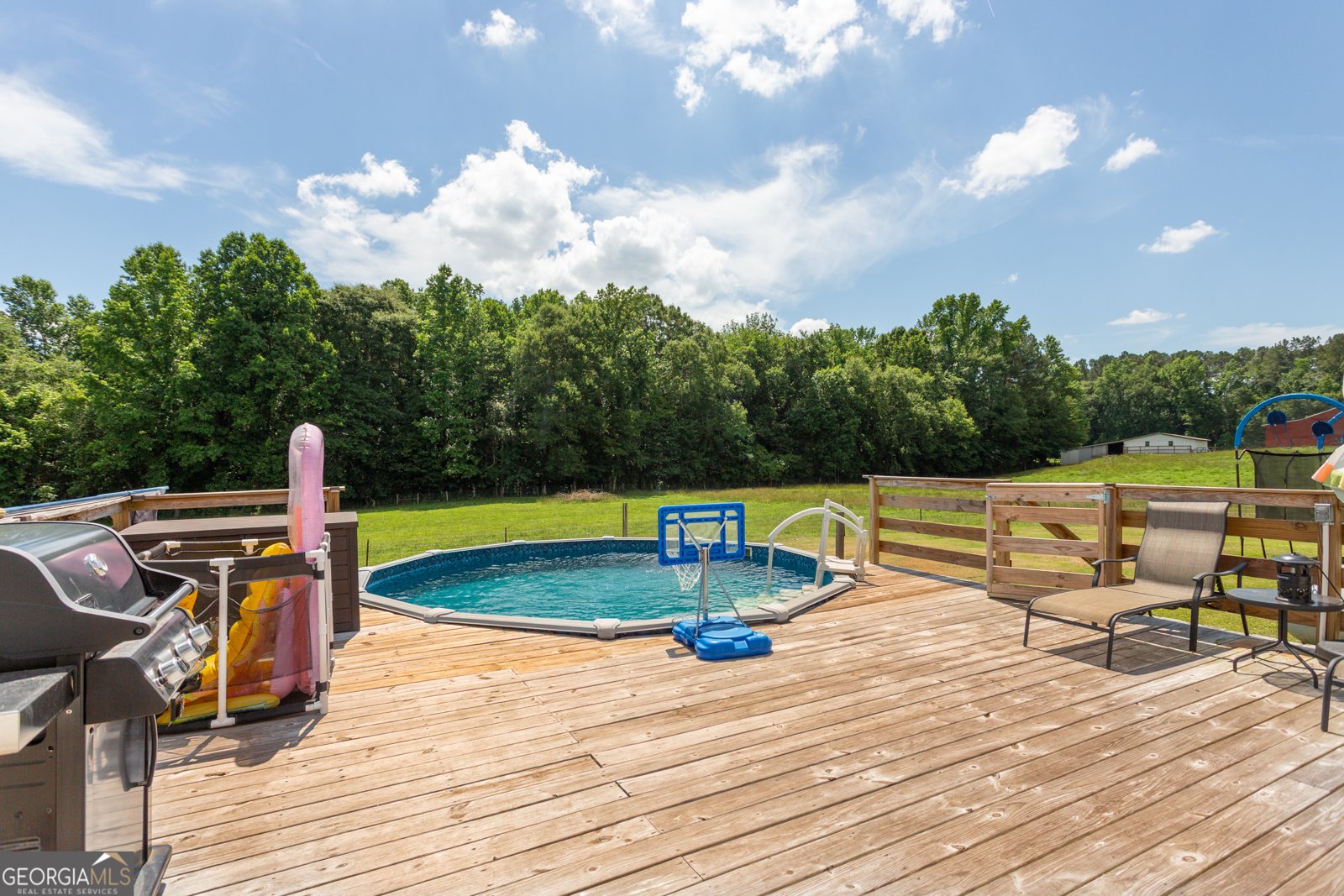 110 Windmill Road Ashland - Photo 34