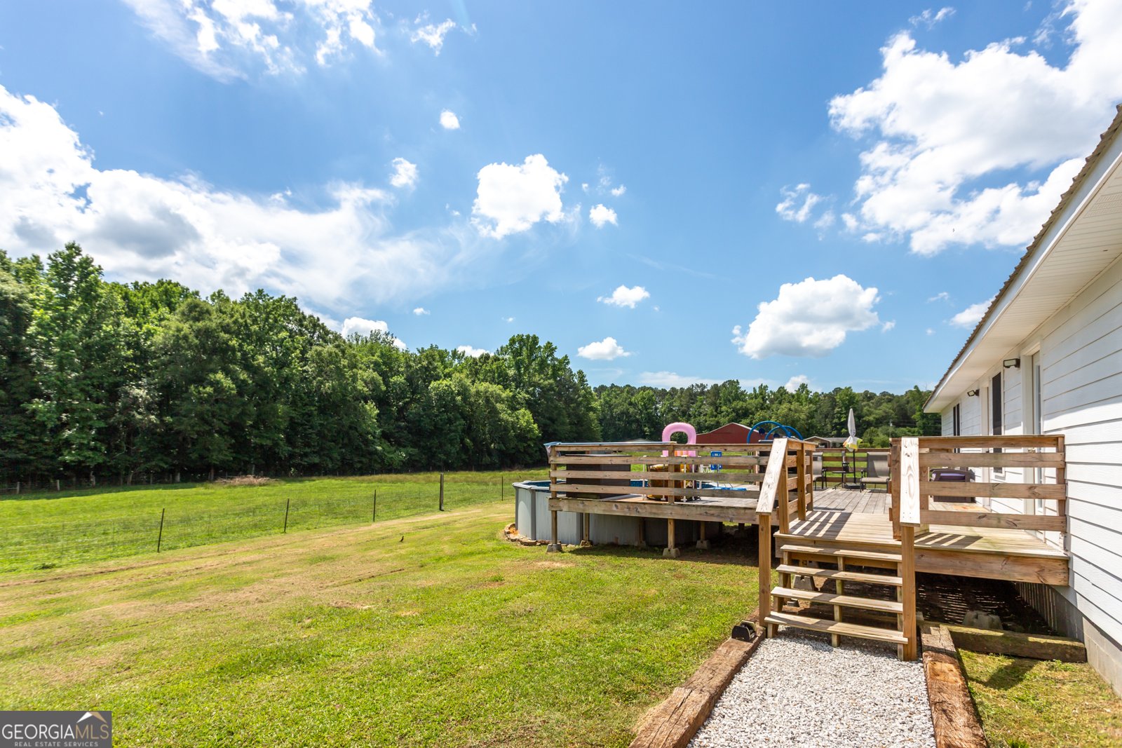110 Windmill Road Ashland - Photo 36